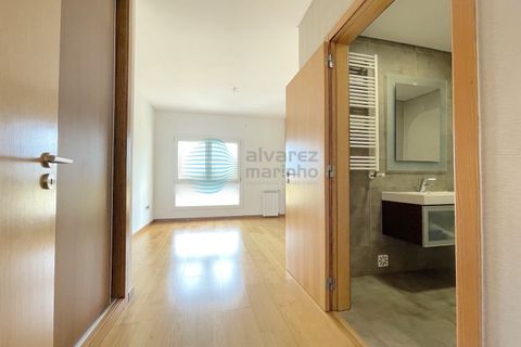 Lejlighed i Matacaes, Lisbon, Matacaes - € 550.000 | Ref: 3370-T3UBM - foto 18