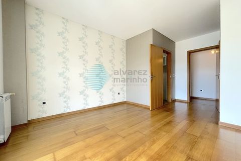 Lejlighed i Matacaes, Lisbon, Matacaes - € 550.000 | Ref: 3370-T3UBM - foto 19