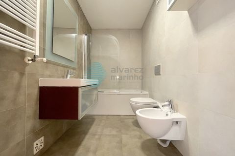 Lejlighed i Matacaes, Lisbon, Matacaes - € 550.000 | Ref: 3370-T3UBM - foto 20