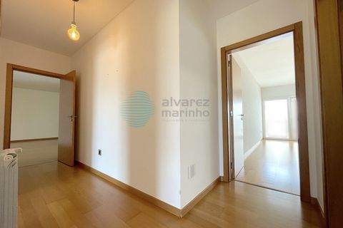 Lejlighed i Matacaes, Lisbon, Matacaes - € 550.000 | Ref: 3370-T3UBM - foto 21