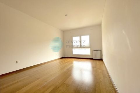Lejlighed i Matacaes, Lisbon, Matacaes - € 550.000 | Ref: 3370-T3UBM - foto 22