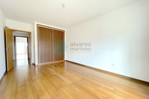 Lejlighed i Matacaes, Lisbon, Matacaes - € 550.000 | Ref: 3370-T3UBM - foto 23