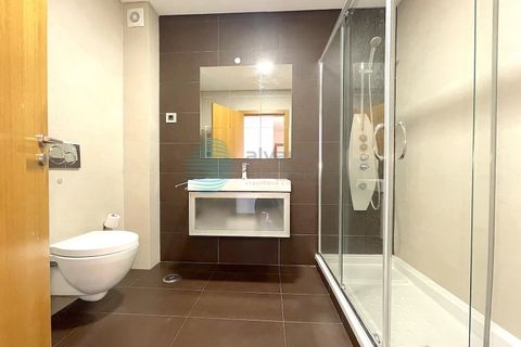Lejlighed i Matacaes, Lisbon, Matacaes - € 550.000 | Ref: 3370-T3UBM - foto 24