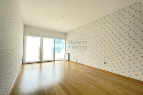 Lejlighed i Matacaes, Lisbon, Matacaes - € 550.000 | Ref: 3370-T3UBM - foto 25