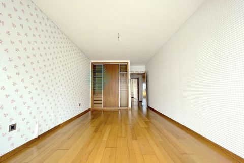 Lejlighed i Matacaes, Lisbon, Matacaes - € 550.000 | Ref: 3370-T3UBM - foto 26