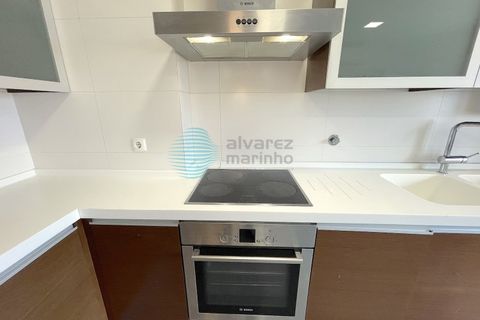 Lejlighed i Matacaes, Lisbon, Matacaes - € 550.000 | Ref: 3370-T3UBM - foto 27