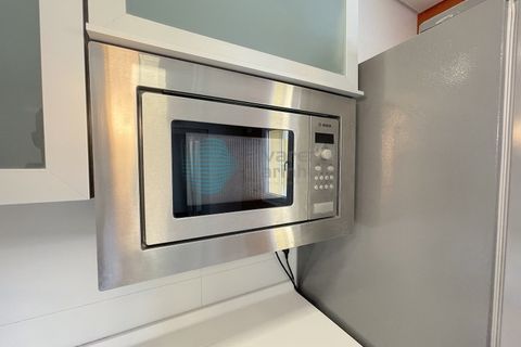 Lejlighed i Matacaes, Lisbon, Matacaes - € 550.000 | Ref: 3370-T3UBM - foto 28