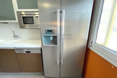 Lejlighed i Matacaes, Lisbon, Matacaes - € 550.000 | Ref: 3370-T3UBM - foto 29
