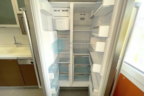 Lejlighed i Matacaes, Lisbon, Matacaes - € 550.000 | Ref: 3370-T3UBM - foto 30