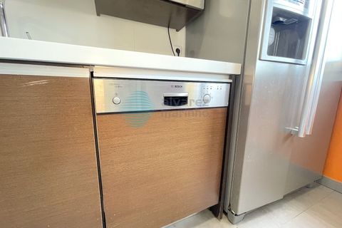 Lejlighed i Matacaes, Lisbon, Matacaes - € 550.000 | Ref: 3370-T3UBM - foto 31