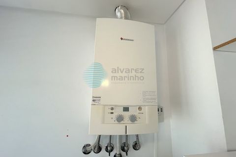 Lejlighed i Matacaes, Lisbon, Matacaes - € 550.000 | Ref: 3370-T3UBM - foto 32