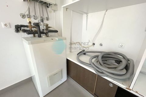 Lejlighed i Matacaes, Lisbon, Matacaes - € 550.000 | Ref: 3370-T3UBM - foto 33