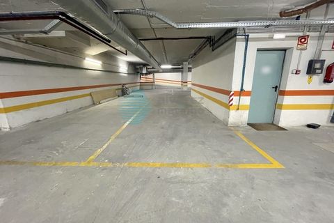 Lejlighed i Matacaes, Lisbon, Matacaes - € 550.000 | Ref: 3370-T3UBM - foto 40
