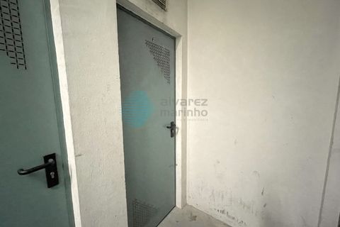 Lejlighed i Matacaes, Lisbon, Matacaes - € 550.000 | Ref: 3370-T3UBM - foto 41
