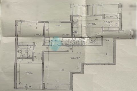 Lejlighed i Matacaes, Lisbon, Matacaes - € 550.000 | Ref: 3370-T3UBM - foto 44