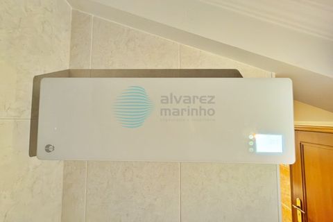 Villa i Torres Vedras, Lisbon, Torres Vedras - € 430.000 | Ref: 3372-V3UM - foto 50