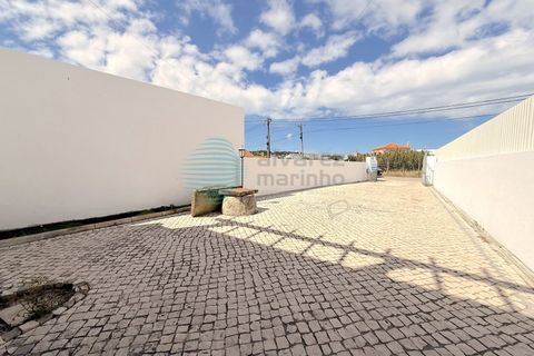 Villa i Torres Vedras, Lisbon, Torres Vedras - € 430.000 | Ref: 3372-V3UM - foto 3