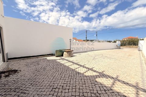 Villa i Torres Vedras, Lisbon, Torres Vedras - € 430.000 | Ref: 3372-V3UM - foto 4