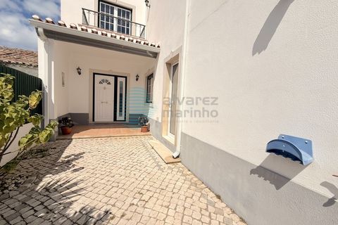 Villa i Torres Vedras, Lisbon, Torres Vedras - € 430.000 | Ref: 3372-V3UM - foto 6