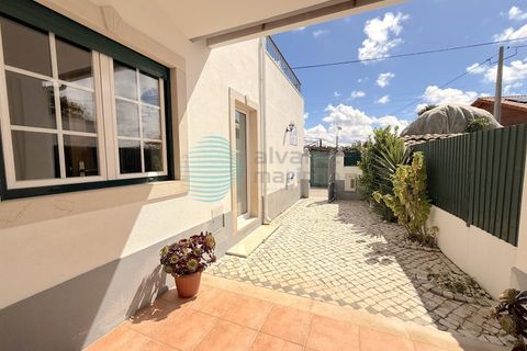 Villa i Torres Vedras, Lisbon, Torres Vedras - € 430.000 | Ref: 3372-V3UM - foto 7