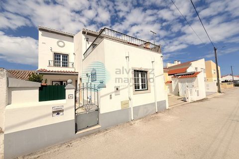 Villa i Torres Vedras, Lisbon, Torres Vedras - € 430.000 | Ref: 3372-V3UM - foto 8