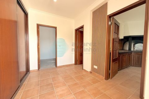 Villa i Torres Vedras, Lisbon, Torres Vedras - € 430.000 | Ref: 3372-V3UM - foto 9