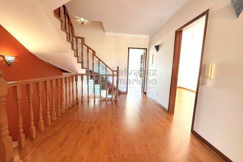Villa i Torres Vedras, Lisbon, Torres Vedras - € 430.000 | Ref: 3372-V3UM - foto 10