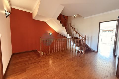 Villa i Torres Vedras, Lisbon, Torres Vedras - € 430.000 | Ref: 3372-V3UM - foto 11