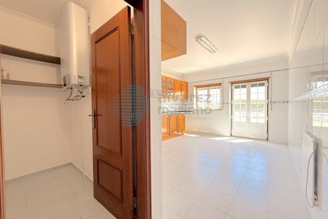 Villa i Torres Vedras, Lisbon, Torres Vedras - € 430.000 | Ref: 3372-V3UM - foto 13
