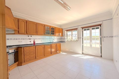 Villa i Torres Vedras, Lisbon, Torres Vedras - € 430.000 | Ref: 3372-V3UM - foto 14