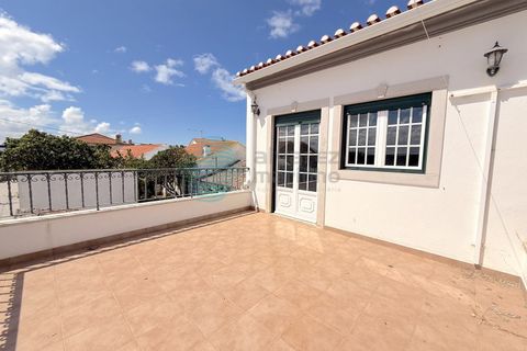 Villa i Torres Vedras, Lisbon, Torres Vedras - € 430.000 | Ref: 3372-V3UM - foto 16