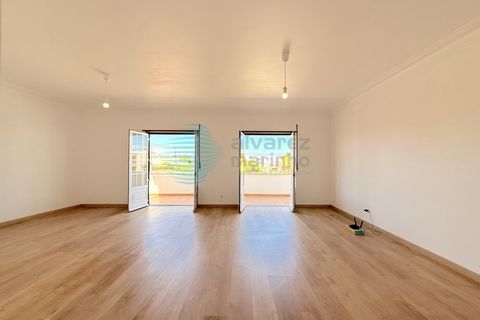 Villa i Torres Vedras, Lisbon, Torres Vedras - € 430.000 | Ref: 3372-V3UM - foto 18