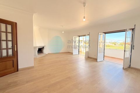 Villa i Torres Vedras, Lisbon, Torres Vedras - € 430.000 | Ref: 3372-V3UM - foto 19