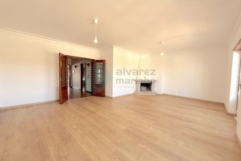 Villa i Torres Vedras, Lisbon, Torres Vedras - € 430.000 | Ref: 3372-V3UM - foto 20