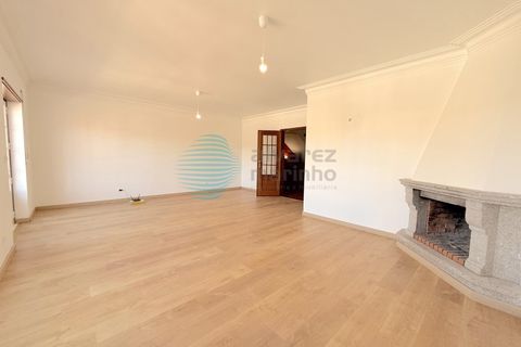 Villa i Torres Vedras, Lisbon, Torres Vedras - € 430.000 | Ref: 3372-V3UM - foto 21