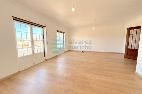Villa i Torres Vedras, Lisbon, Torres Vedras - € 430.000 | Ref: 3372-V3UM - foto 22