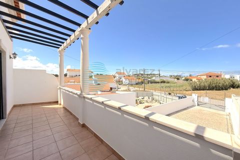 Villa i Torres Vedras, Lisbon, Torres Vedras - € 430.000 | Ref: 3372-V3UM - foto 23