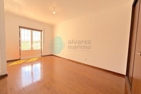Villa i Torres Vedras, Lisbon, Torres Vedras - € 430.000 | Ref: 3372-V3UM - foto 24