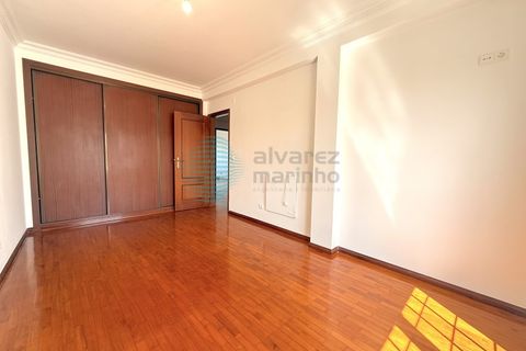 Villa i Torres Vedras, Lisbon, Torres Vedras - € 430.000 | Ref: 3372-V3UM - foto 25