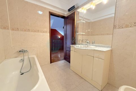 Villa i Torres Vedras, Lisbon, Torres Vedras - € 430.000 | Ref: 3372-V3UM - foto 26