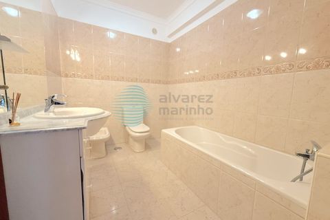 Villa i Torres Vedras, Lisbon, Torres Vedras - € 430.000 | Ref: 3372-V3UM - foto 27