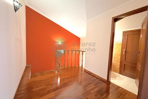 Villa i Torres Vedras, Lisbon, Torres Vedras - € 430.000 | Ref: 3372-V3UM - foto 28