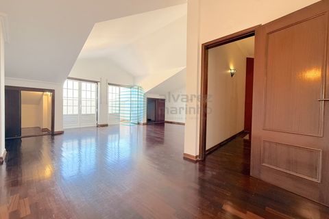 Villa i Torres Vedras, Lisbon, Torres Vedras - € 430.000 | Ref: 3372-V3UM - foto 29
