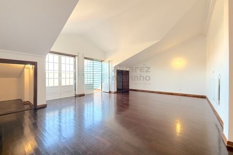 Villa i Torres Vedras, Lisbon, Torres Vedras - € 430.000 | Ref: 3372-V3UM - foto 30