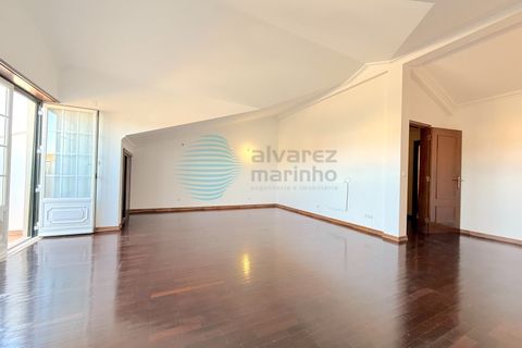 Villa i Torres Vedras, Lisbon, Torres Vedras - € 430.000 | Ref: 3372-V3UM - foto 31