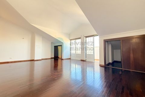 Villa i Torres Vedras, Lisbon, Torres Vedras - € 430.000 | Ref: 3372-V3UM - foto 32