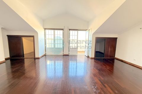 Villa i Torres Vedras, Lisbon, Torres Vedras - € 430.000 | Ref: 3372-V3UM - foto 33