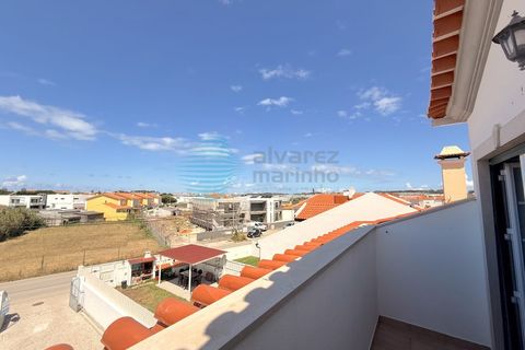 Villa i Torres Vedras, Lisbon, Torres Vedras - € 430.000 | Ref: 3372-V3UM - foto 34