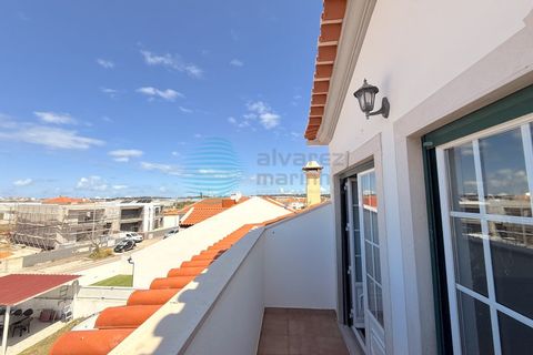 Villa i Torres Vedras, Lisbon, Torres Vedras - € 430.000 | Ref: 3372-V3UM - foto 35