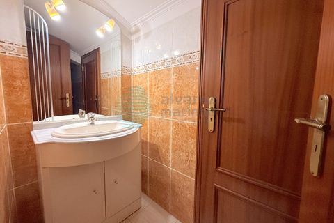 Villa i Torres Vedras, Lisbon, Torres Vedras - € 430.000 | Ref: 3372-V3UM - foto 36